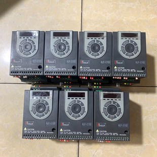 HLP C10201D543P20XBX1CX0NXXV21