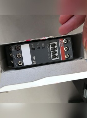 ABB 1SAJ655000R0100 VI55-FBP.0 议价