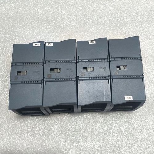 6ES7 221-1BH32-0XB01200 议价