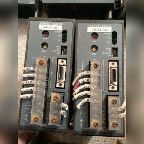 步进A6344-046A6344-046不会测试 卖出不退不 议价