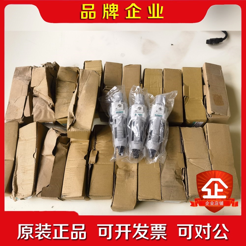 CDK WE300-10-F-FL648346 议价