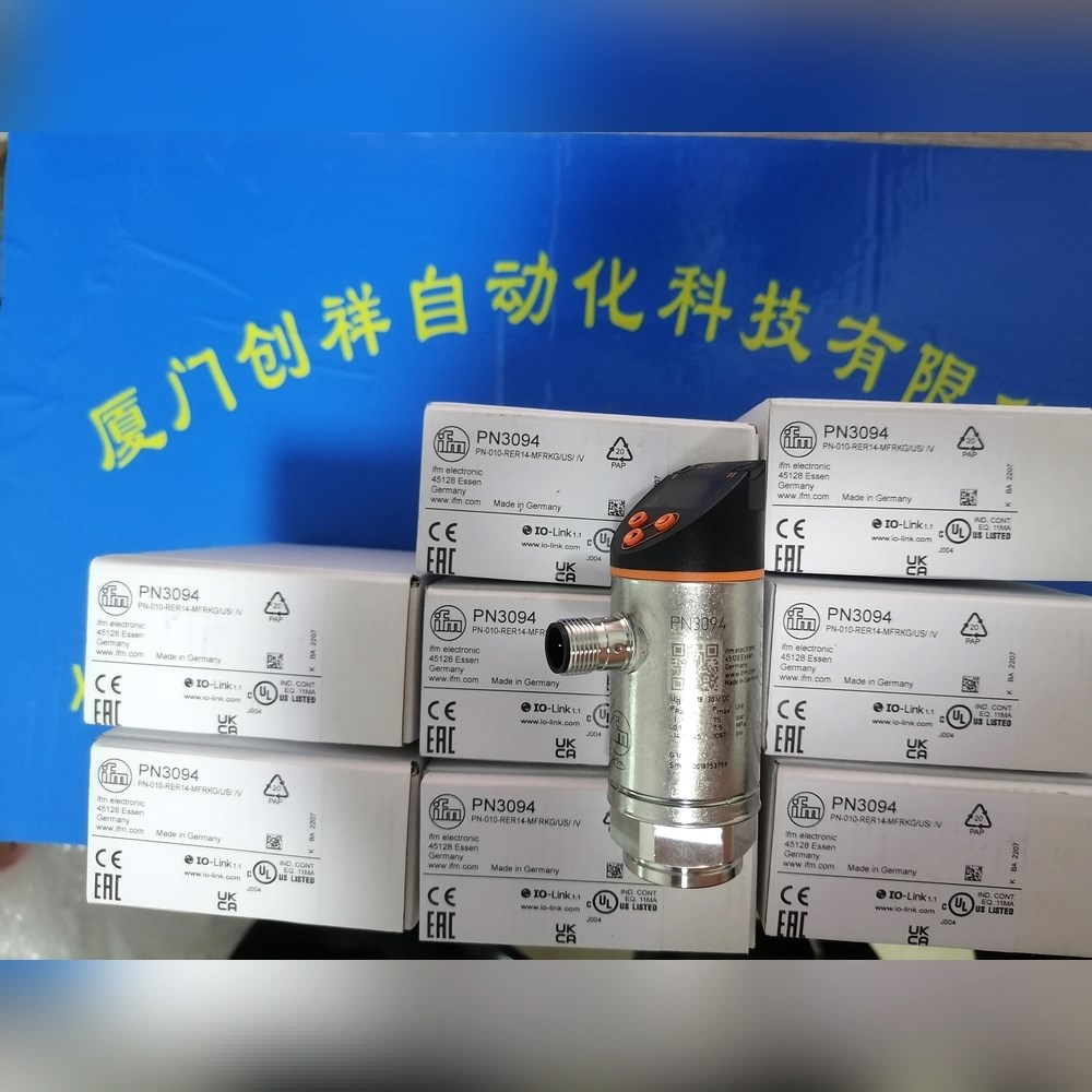 BAW0034现货BAW R06AC-UAF20B-S49G 议价