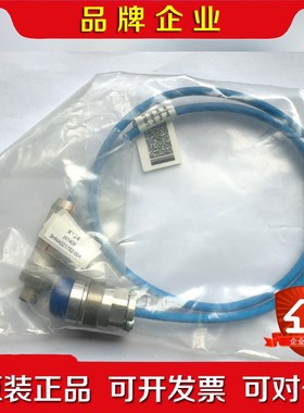 3HNA021752-004压力传感器 议价