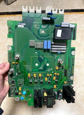 电源板A5E02446208-001A5E02446 议价