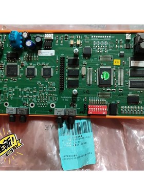 德国 Emhart Tucker 机器人控制板B 362 议价