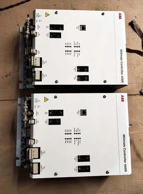 ABB PFXA401S 3BSE024388R2PFXA 议价