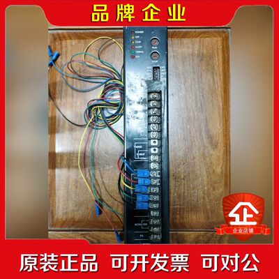 UDX5128N日本原装VEXTA东方步进电机议价