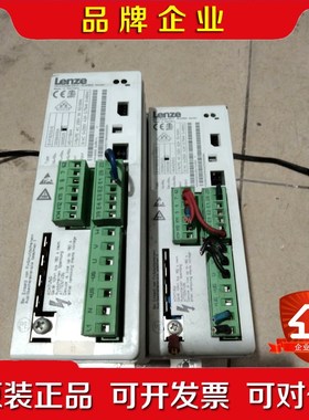 伦茨EVF8202-EEVF8202-v002220 议价