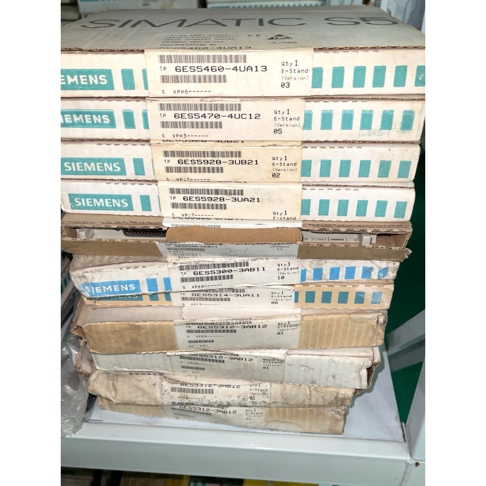 原装6ES5460-4UA13 实拍现货 议价