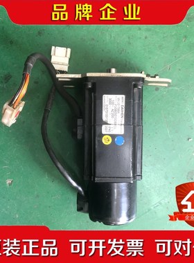 OTC电机P50B05010DBPDLW-L01788A 议价