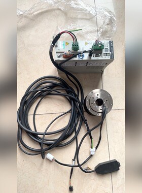 CKD伺服转盘 AX9000TS-U2 AX2006TS-X 议价