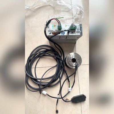 CKD伺服转盘 AX9000TS-U2 AX2006TS-X 议价