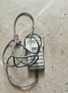 CKD ABSODEX AX0170H手编器如图 议价