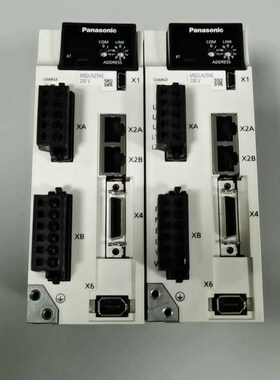 MBDLN25NEA6的400W总线驱动成 议价