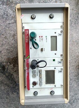 703R-8.5 688RL 700R 771R SRW-1 议价