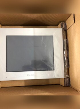 GP2501-TC11普洛菲斯pro-face触摸屏 议价