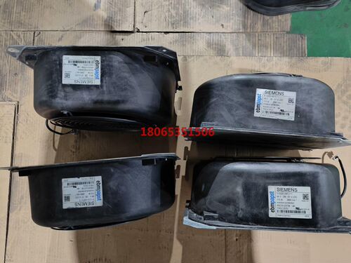 K1G220-AB73-11原装现货48V直流风机
