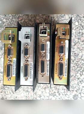 01-E03504 BLF 01-E03504 01-6 议价