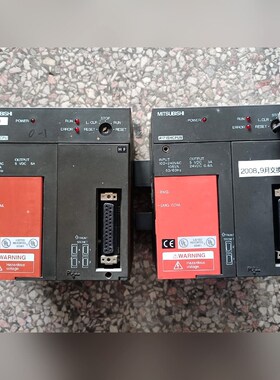 A173UHCPU A171SHCPUN三菱MITSUB 议价