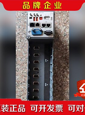 NI CRIO-9038 CRIO-9073 CRIO-90 议价