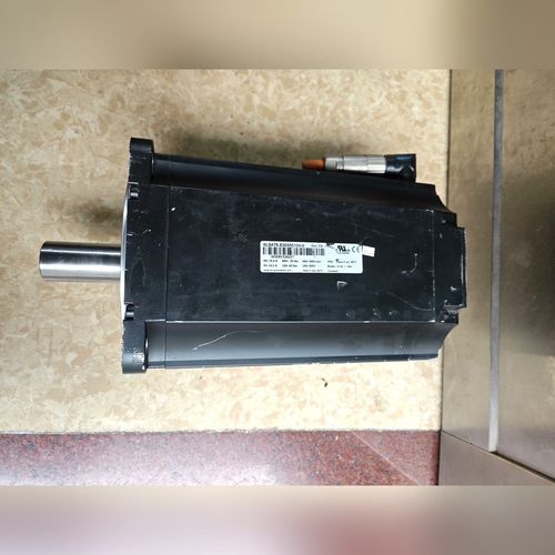 贝加莱电机8LSA75.E3030D104-0功能正 议价