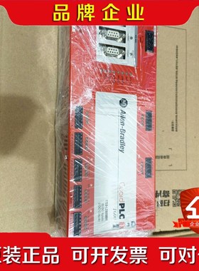 1753-L28BBBM功能包好实物拍摄喜欢的来 议价