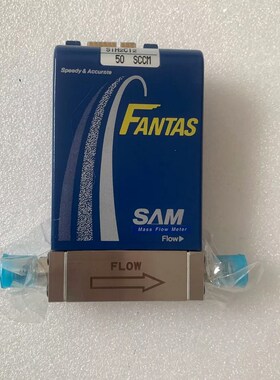 FANTAS SAM Hitachi Metals Ltd. 议价
