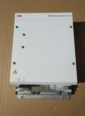 3BSE018732R1PFVI401原装实物图拍 议价