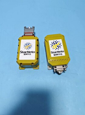 星网宇达XW-GNSS1061XW-SC3662定位接收机 议价