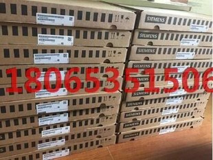 0AA0 整 8EK85 6SE7041