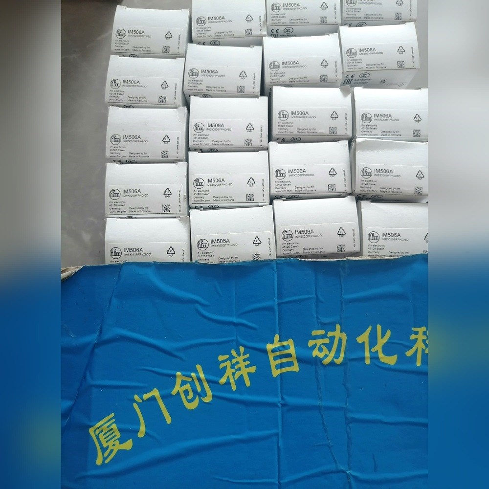 STP3D-4141A024MC2117安士能096780开 议价