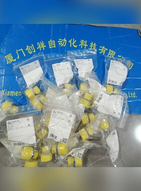 IF5925传感器IF5937易福门IF7101现货IG00 议价