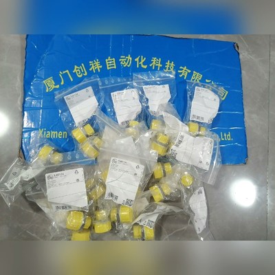 KG0008传感器KG0009易福门OGP200现货OGP2 议价