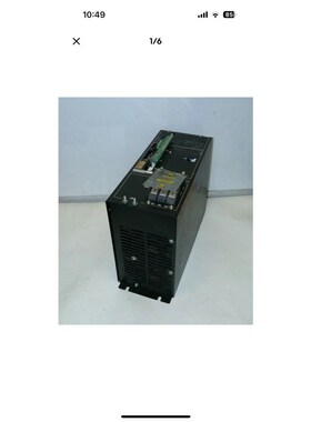 Kollmorgen BDS5A-240-00110802 议价