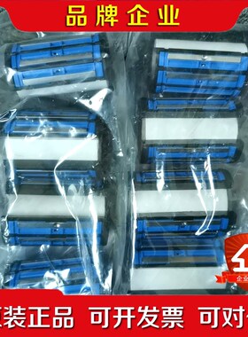 SKF直线轴承LBHT30 A-2LS原装!感 议价