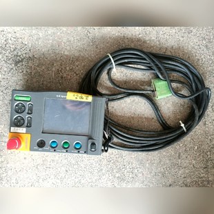 议价 SANKYO控制器 Sankyo OP3000NIDEC