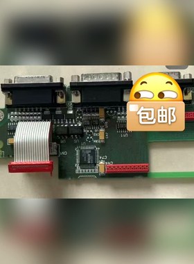 板卡 SITEK.IT 24-01-01 议价