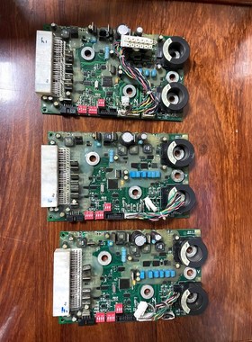 Hilectro叉车控制板HT-DRIVERSL06P 议价