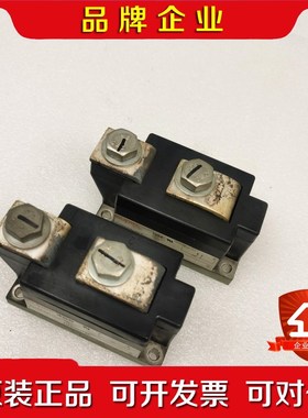 优TZ500N14KOFDZ600N14KTT251 议价