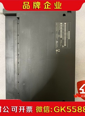 400模拟量模块AI8x16bit RTD 431- 议价