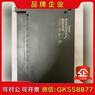400模拟量模块AI8x16bit RTD 431- 议价