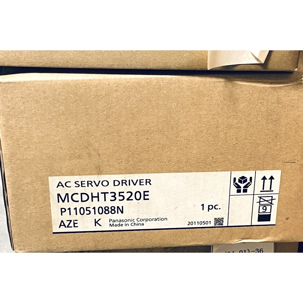 MCDHT3520ECA1 MDDHT5540KT3530E 议价