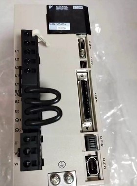 SGDB-05ADG SGMG-05A2ABC 原装 议价