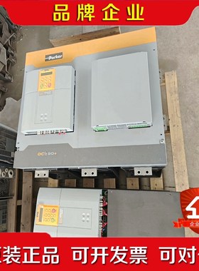 590PL-53412560-P00一台590P-53 议价