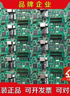 MCF52259CAG80 GL1800D DMC-B140 议价