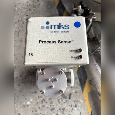 AMAT应用材料 0190-14960 MKS Proces 议价
