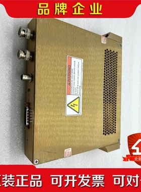 AMAT 0010-16690高压组件 议价