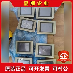 实物图片好 V1触摸屏原装 议价 SQ01 NS5
