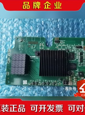 UCSB-MLOM-40G-01 B200 议价