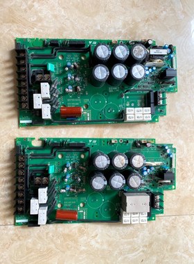 安川电源板YPHT31797-1BETP713350成色 议价